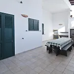 Frühstückspension Salento La Scisa 4*