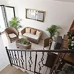 Salento La Scisa 4*