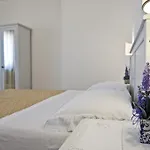 Salento La Scisa