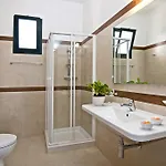 Frühstückspension Salento La Scisa 4*
