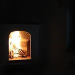 Salento La Scisa
