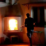 Salento La Scisa 4*