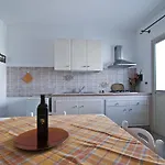 Salento La Scisa Frühstückspension 4*