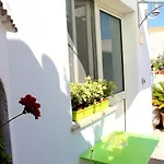 Salento La Scisa Frühstückspension 4*