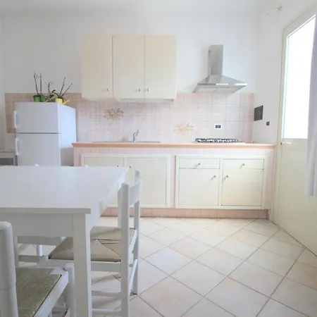 Salento La Scisa Bed & Breakfast 4*