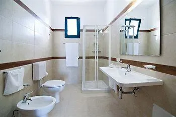 Bed & Breakfast Salento La Scisa Alessano