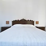 Salento La Scisa 阿莱萨诺