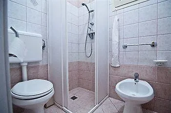 Отель типа 
