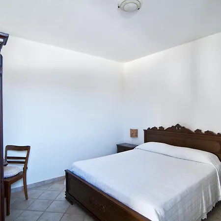 Bed & Breakfast Salento La Scisa Alessano
