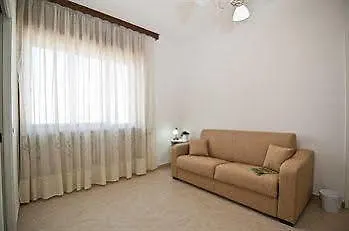 Salento La Scisa Bed and Breakfast