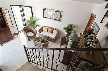 Salento La Scisa 4*
