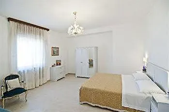 Salento La Scisa Frühstückspension 4*